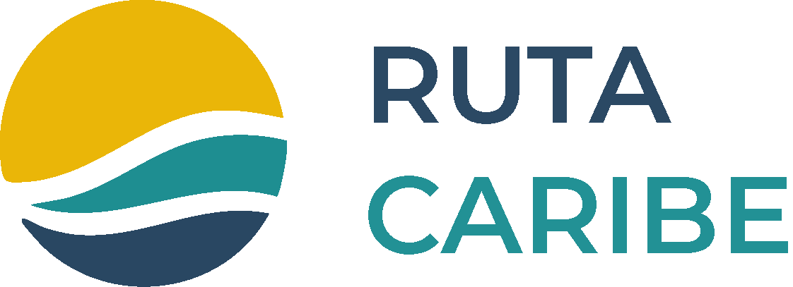 Ruta Caribe